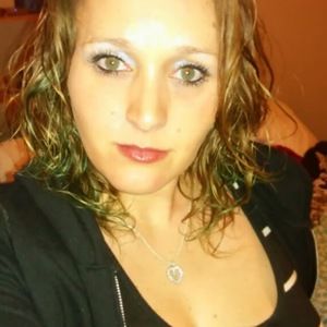 Meet your Posher, Arica